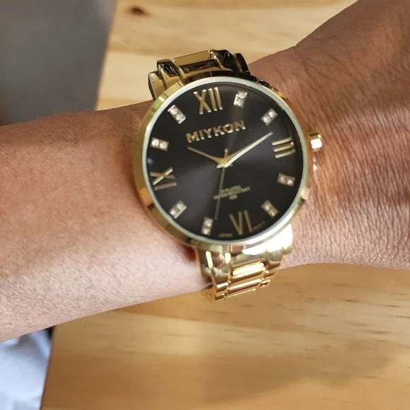 𝅺ladies Timepiece - Picture 3 of 6